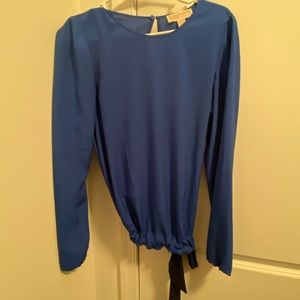 Michael Kors Blouse